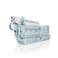 وارد کننده لوازم یدکی موتور Daihatsu